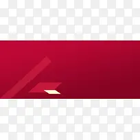 ��ɫ����-������