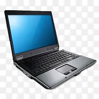 电脑-空若网 电脑-空若网