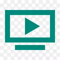 电脑图标电视节目下载流媒体-张贴-空若网 电脑图标电视节目下载流媒体-张贴-空若网