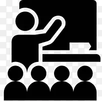 电脑图标课堂学生下载-空若网 电脑图标课堂学生下载-空若网