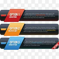 ʸ�����������-������