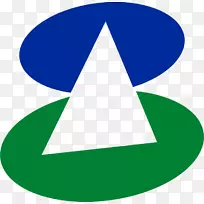 ����������microsoft����ɫ������-�汾������-������