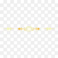 高贵婚礼时尚大气-空若网 高贵婚礼时尚大气-空若网