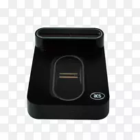 电子技术.指纹-空若网 电子技术.指纹-空若网