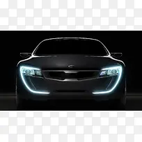 ��ɫ����ʱ������-������