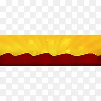 海报大气背景-空若网 海报大气背景-空若网