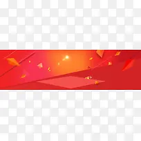 大气促销背景-空若网 大气促销背景-空若网