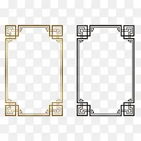 �й���߿�ͼ��-������