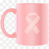 ���ε���ͼ��ۺ�˿��-����-������