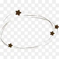 ���Ǳ߿�-������