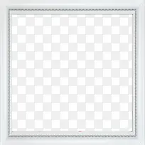 简易简洁矩形边框-空若网 简易简洁矩形边框-空若网