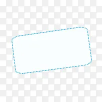 ��ɫ���߱߿�-������