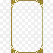 ��ɫ����װ�α߿��ز�-������