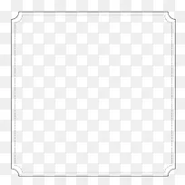 �߿�-������