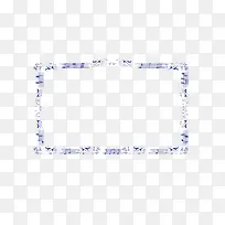 �����໨�߿�-������