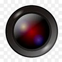 黑色圆球边框-空若网 黑色圆球边框-空若网