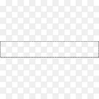 Բ��߿�-������