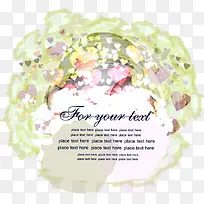 ��ͨ�ֻ�Բ���߿�-������