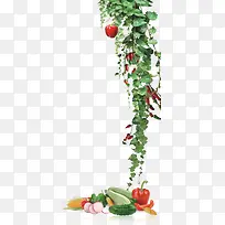 ����-������