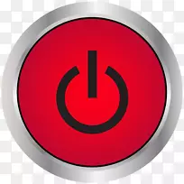 �����ֽ��ť�������ؼ�������ť-������