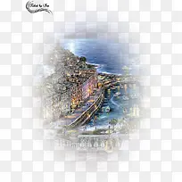 ֲ�ﻨ���زĻ����ز�-������