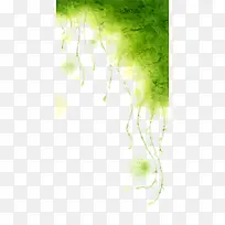 ��ɫˮ��װ��-������