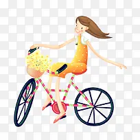 可爱女孩-空若网 可爱女孩-空若网