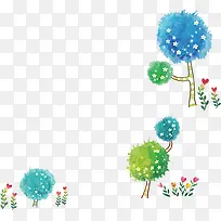 �ֻ���ľ�ز�-������