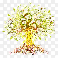 树 树木 木 植物-空若网 树 树木 木 植物-空若网