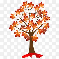 树 树木 木 植物-空若网 树 树木 木 植物-空若网