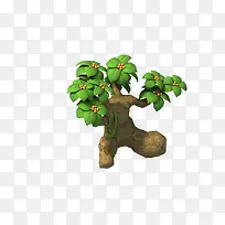 树 树木 木-空若网 树 树木 木-空若网