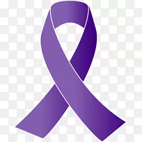 ��֢��ʶ˿����˿�������������尩֢˿��-������