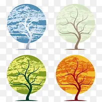 �� ��ľ ľ ֲ��-������