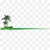 �� ��ľ ľ-������