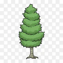 树 树木-空若网 树 树木-空若网