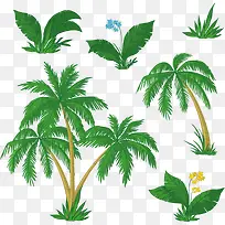 树 树木-空若网 树 树木-空若网