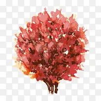 �� ��ľ-������