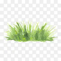 �� ��ľ-������