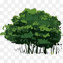 Ê÷ Ê÷ľ-¿ÕÈôÍø Ê÷ Ê÷ľ-¿ÕÈôÍø