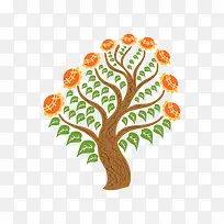 �� ��ľ-������