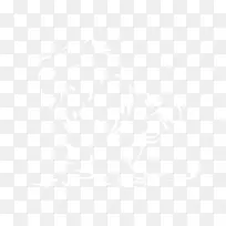 树 树木 木 植物-空若网 树 树木 木 植物-空若网