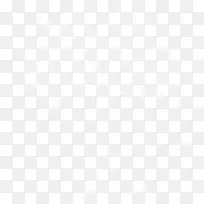 �� ��ľ ľ-������