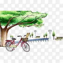 树 树木 木-空若网 树 树木 木-空若网