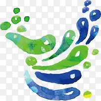 ��ɫ����ˮ��װ��-������