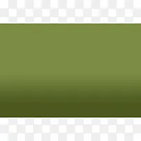 ÂÌÉ«½¥±ä±³¾°-¿ÕÈôÍø ÂÌÉ«½¥±ä±³¾°-¿ÕÈôÍø