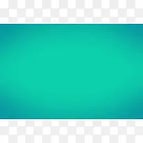 绿色背景-空若网 绿色背景-空若网