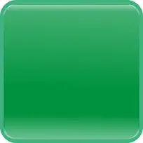 绿色按钮-空若网 绿色按钮-空若网