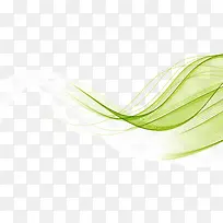 ��ɫ��������-������