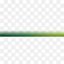 渐变绿色边框-空若网 渐变绿色边框-空若网
