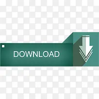 ʸ������UI��ť-������